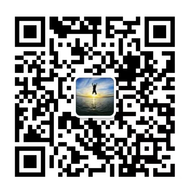 崇信720全景技术的定义及其与360全景的区别，以及在手绘地图中的应用