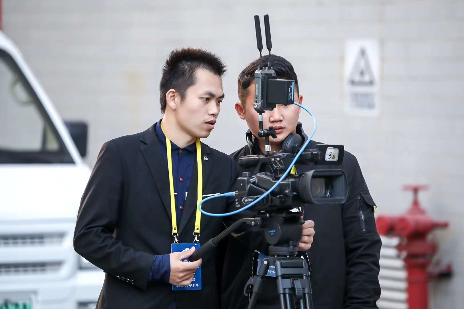 崇信360全景拍摄技巧：探索高效的全景拍摄之路